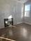 3328 W Le Moyne Unit 1, Chicago, IL 60651