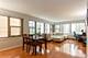 247 E Chestnut Unit 404, Chicago, IL 60611
