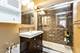 247 E Chestnut Unit 404, Chicago, IL 60611