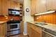 247 E Chestnut Unit 404, Chicago, IL 60611
