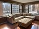 247 E Chestnut Unit 404, Chicago, IL 60611