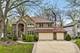 1105 Portsmouth, Gurnee, IL 60031