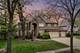 1105 Portsmouth, Gurnee, IL 60031