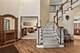 1105 Portsmouth, Gurnee, IL 60031