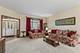 1105 Portsmouth, Gurnee, IL 60031