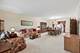 1105 Portsmouth, Gurnee, IL 60031
