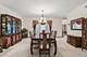 1105 Portsmouth, Gurnee, IL 60031