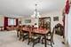 1105 Portsmouth, Gurnee, IL 60031