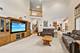 1105 Portsmouth, Gurnee, IL 60031