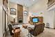 1105 Portsmouth, Gurnee, IL 60031