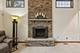 1105 Portsmouth, Gurnee, IL 60031