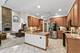 1105 Portsmouth, Gurnee, IL 60031