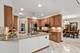 1105 Portsmouth, Gurnee, IL 60031