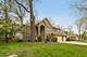 1105 Portsmouth, Gurnee, IL 60031