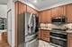 1105 Portsmouth, Gurnee, IL 60031