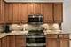 1105 Portsmouth, Gurnee, IL 60031
