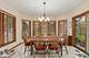 1105 Portsmouth, Gurnee, IL 60031