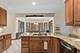 1105 Portsmouth, Gurnee, IL 60031