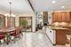 1105 Portsmouth, Gurnee, IL 60031