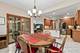 1105 Portsmouth, Gurnee, IL 60031
