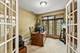 1105 Portsmouth, Gurnee, IL 60031
