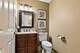 1105 Portsmouth, Gurnee, IL 60031