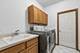 1105 Portsmouth, Gurnee, IL 60031