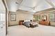 1105 Portsmouth, Gurnee, IL 60031