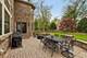 1105 Portsmouth, Gurnee, IL 60031