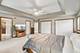 1105 Portsmouth, Gurnee, IL 60031