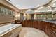 1105 Portsmouth, Gurnee, IL 60031