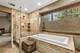 1105 Portsmouth, Gurnee, IL 60031