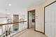 1105 Portsmouth, Gurnee, IL 60031