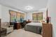 1105 Portsmouth, Gurnee, IL 60031
