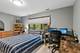 1105 Portsmouth, Gurnee, IL 60031