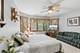1105 Portsmouth, Gurnee, IL 60031