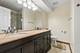 1105 Portsmouth, Gurnee, IL 60031