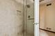 1105 Portsmouth, Gurnee, IL 60031