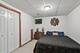1105 Portsmouth, Gurnee, IL 60031