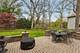 1105 Portsmouth, Gurnee, IL 60031