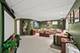 1105 Portsmouth, Gurnee, IL 60031