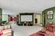 1105 Portsmouth, Gurnee, IL 60031