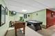 1105 Portsmouth, Gurnee, IL 60031