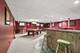 1105 Portsmouth, Gurnee, IL 60031