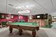 1105 Portsmouth, Gurnee, IL 60031