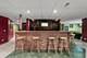 1105 Portsmouth, Gurnee, IL 60031