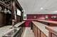 1105 Portsmouth, Gurnee, IL 60031