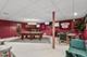 1105 Portsmouth, Gurnee, IL 60031