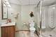 1105 Portsmouth, Gurnee, IL 60031