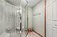 1105 Portsmouth, Gurnee, IL 60031